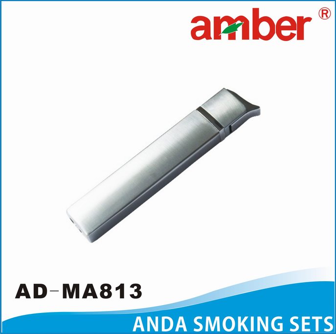 AD-MA813