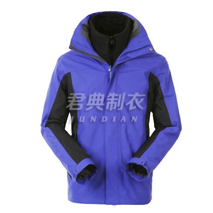 沖鋒衣工作服,定做沖鋒衣工服,定制企業(yè)沖鋒衣工作服