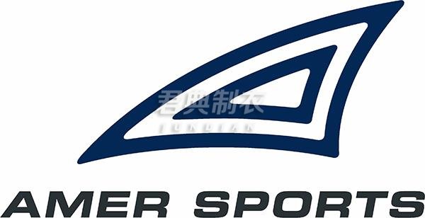 Amer Sports集團(tuán)