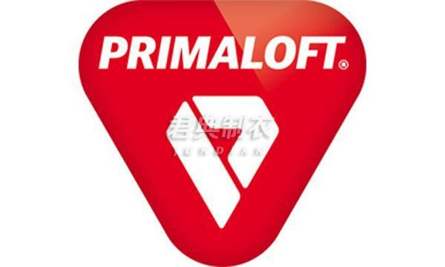 保溫面料制造商Primaloft