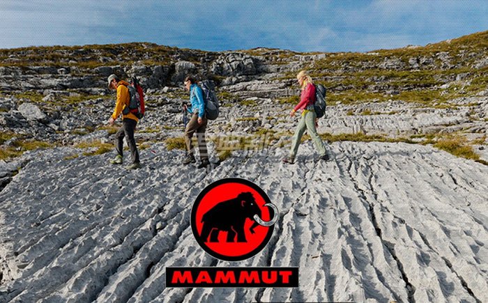 MAMMUT 3D體驗(yàn)平臺(tái)上線